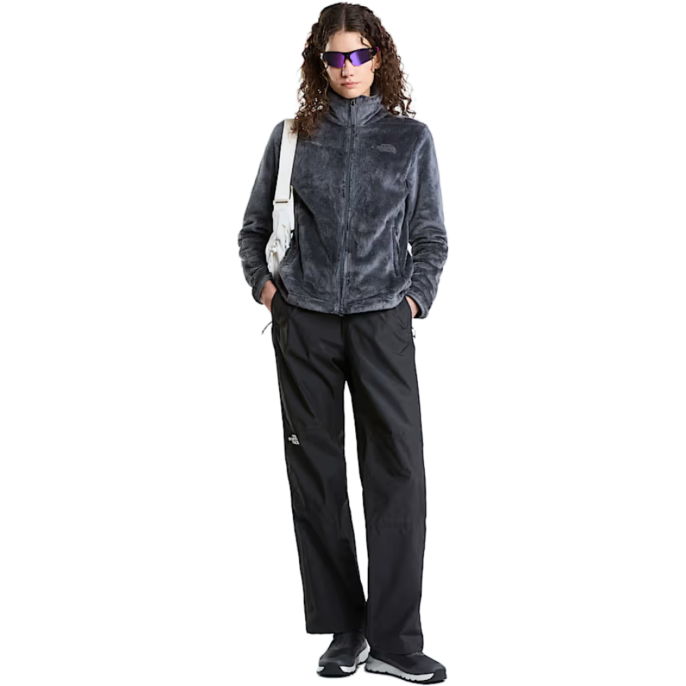 The North Face Osito Damen Fleecejacke 