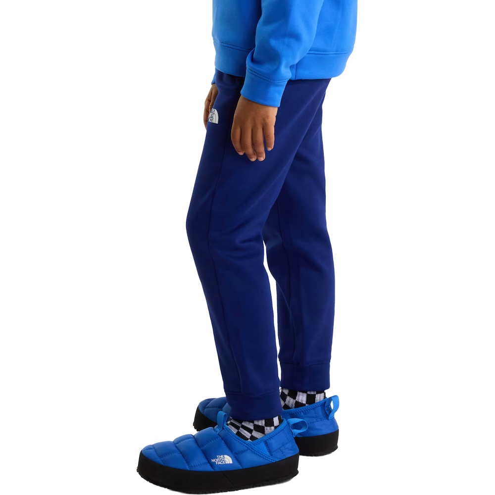 The North Face Performance Fleece Kinder Zweiteiler 