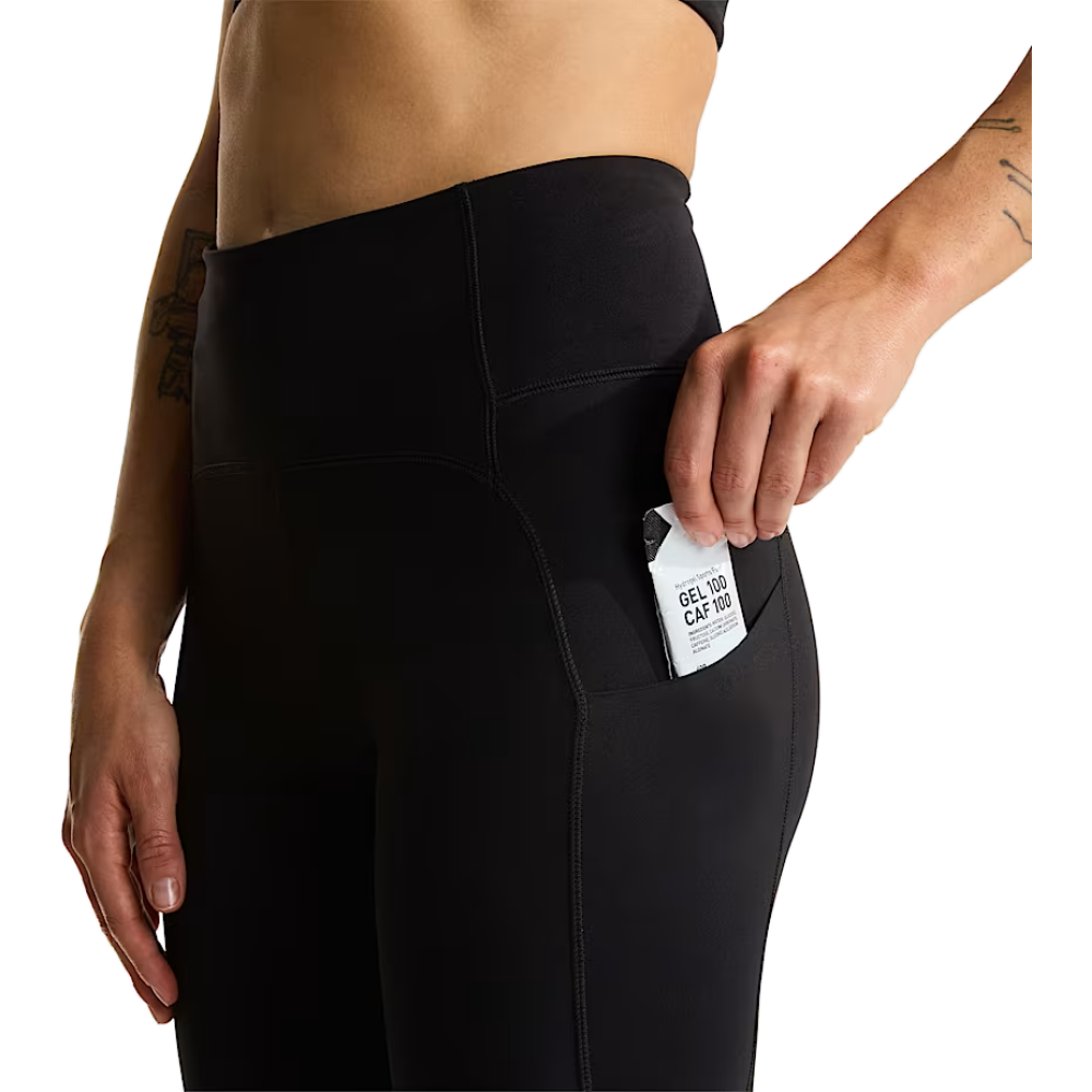 The North Face Refina Damen Leggings  