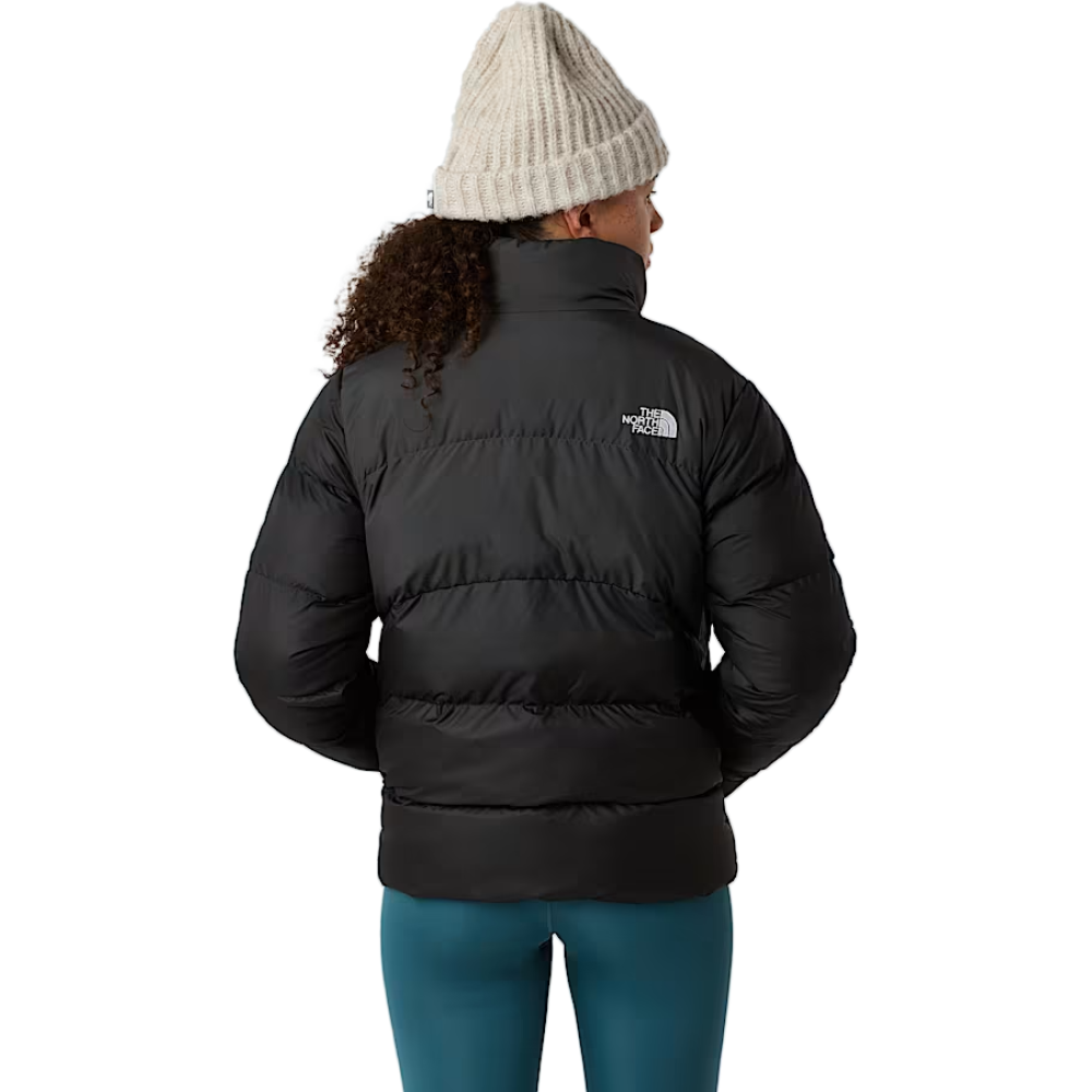 The North Face Saikuru Jacke Damen XL