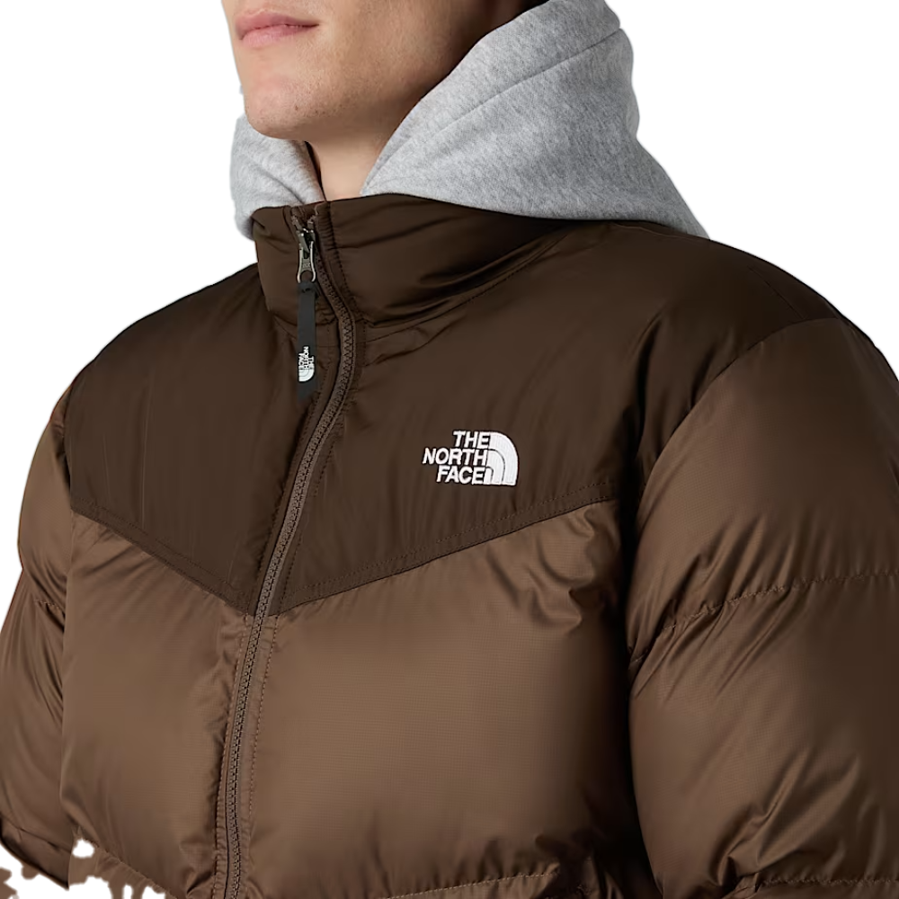 The North Face Saikuru Jacke Herren M