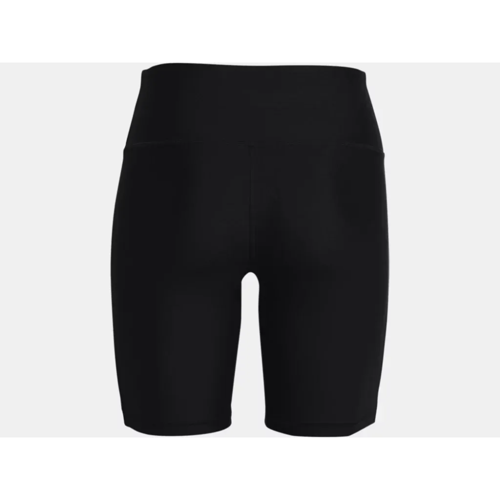 Under Armour Damen HeatGear® Radlhose XS