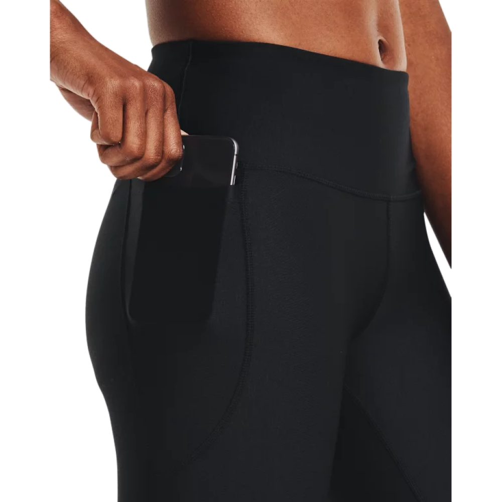 Under Armour Damen Legging HG Armour Hirise 