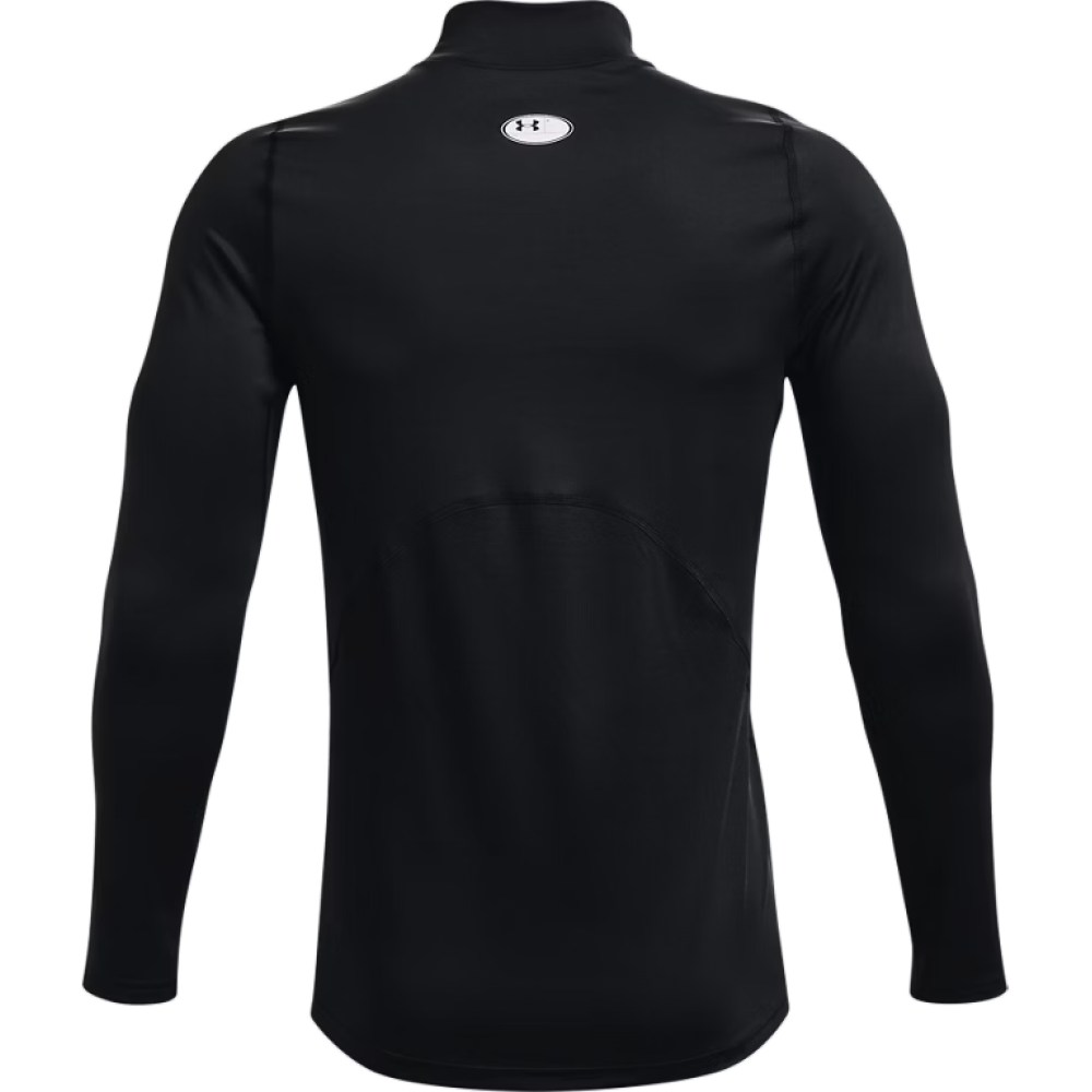 Under Armour Herren Shirt S