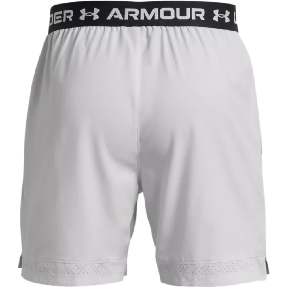 Under Armour Vanish Herren Trainingshose XL