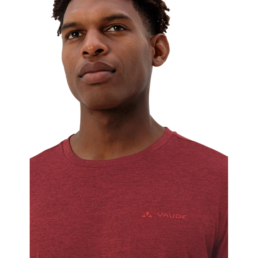Vaude Essential T-Shirt Herren 