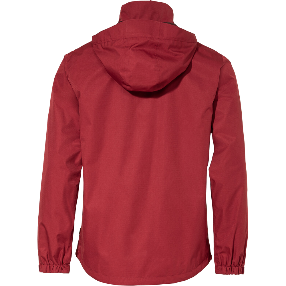 VAUDE Herren Funktionsjacke Escape Light 