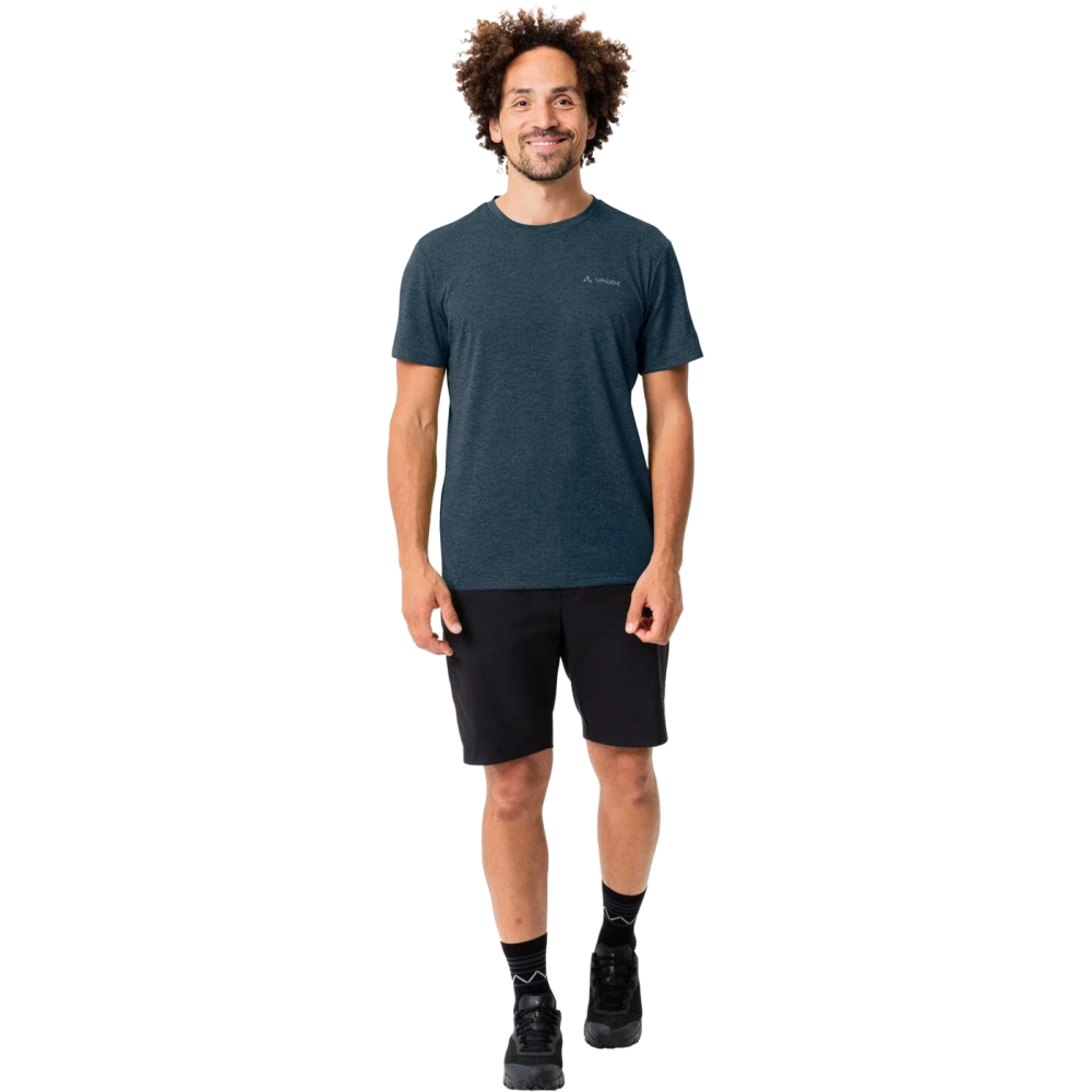 Vaude Essential T-Shirt Herren 