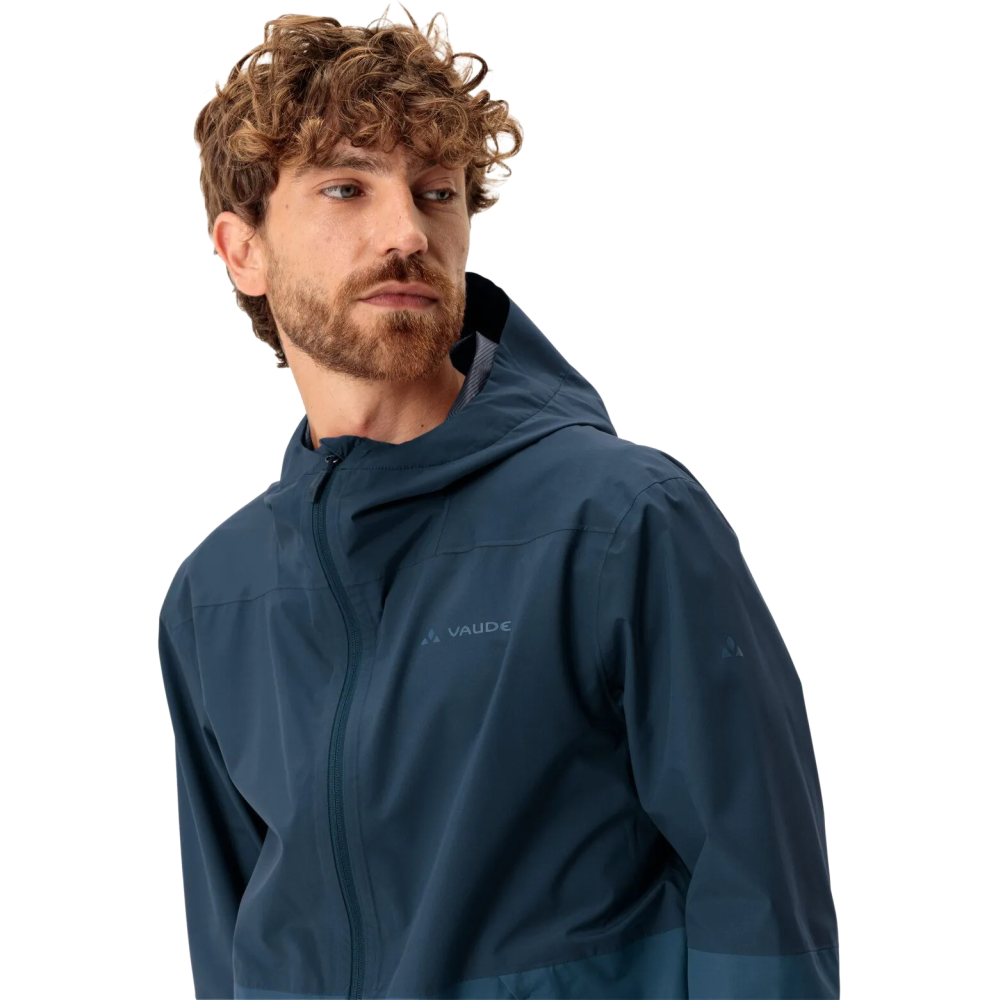 Vaude Neyland 2.5-Lagen Wanderjacke M 