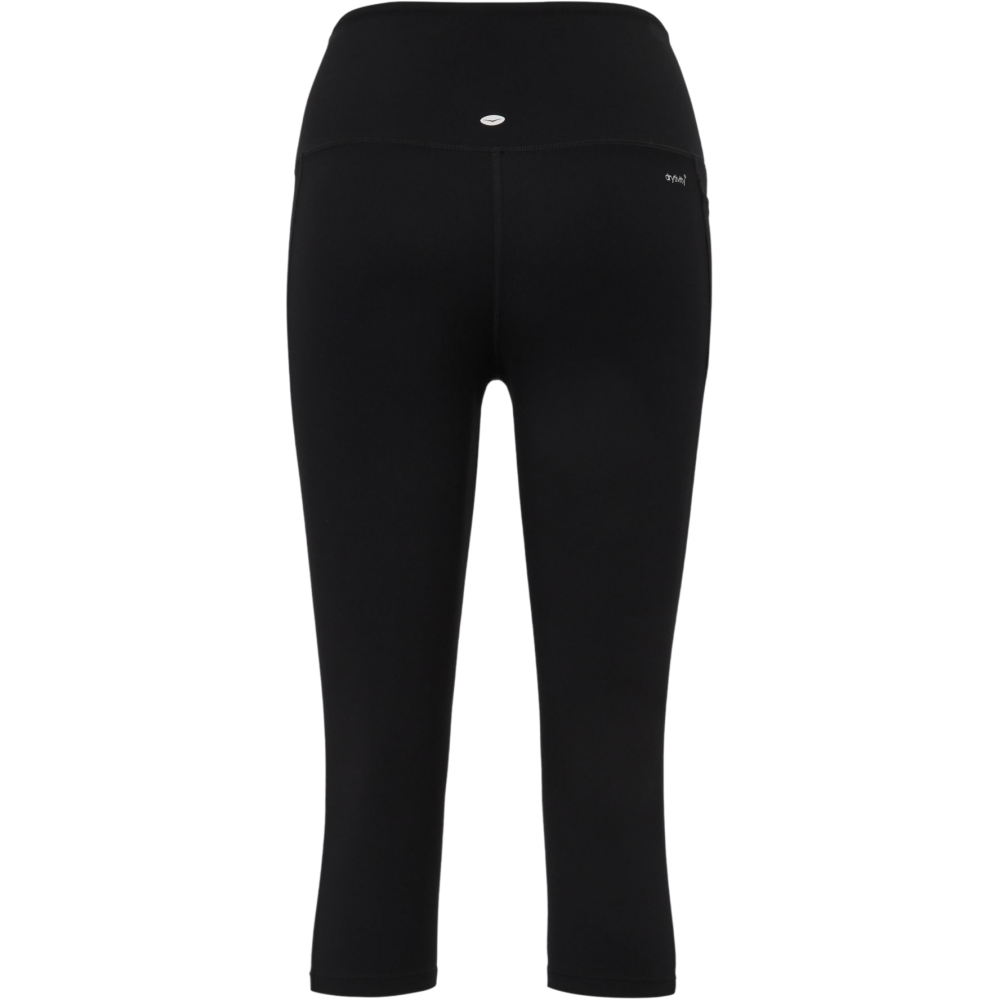 Venice Beach Amelia 3/4 Damen Sportleggings 