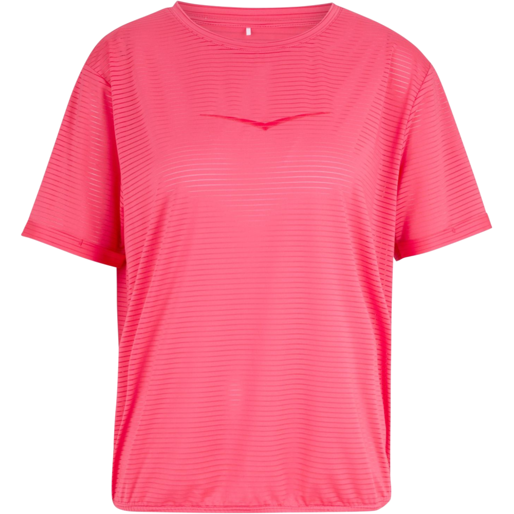 Venice Beach Damen Sport T-Shirt 