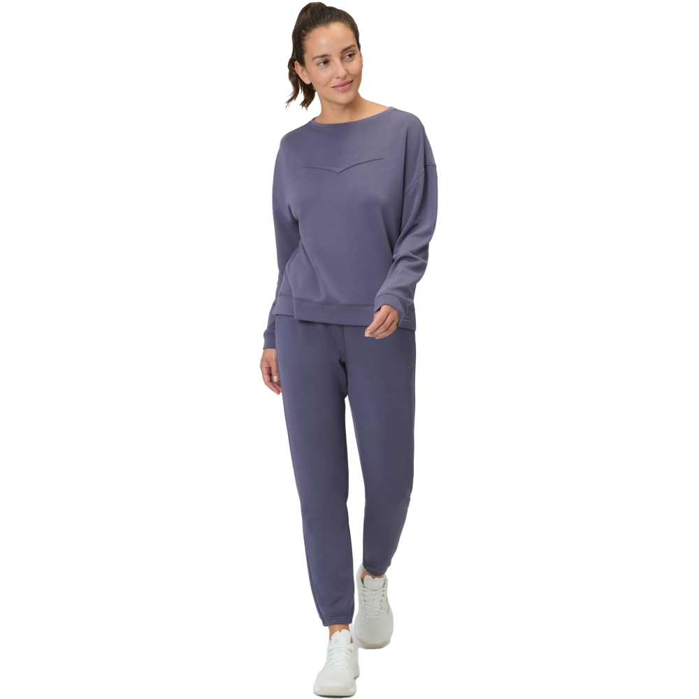 VENICE BEACH Damen Sweatshirt April 4069 