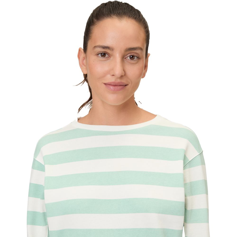 VENICE BEACH Damen Sweatshirt VB Janette 