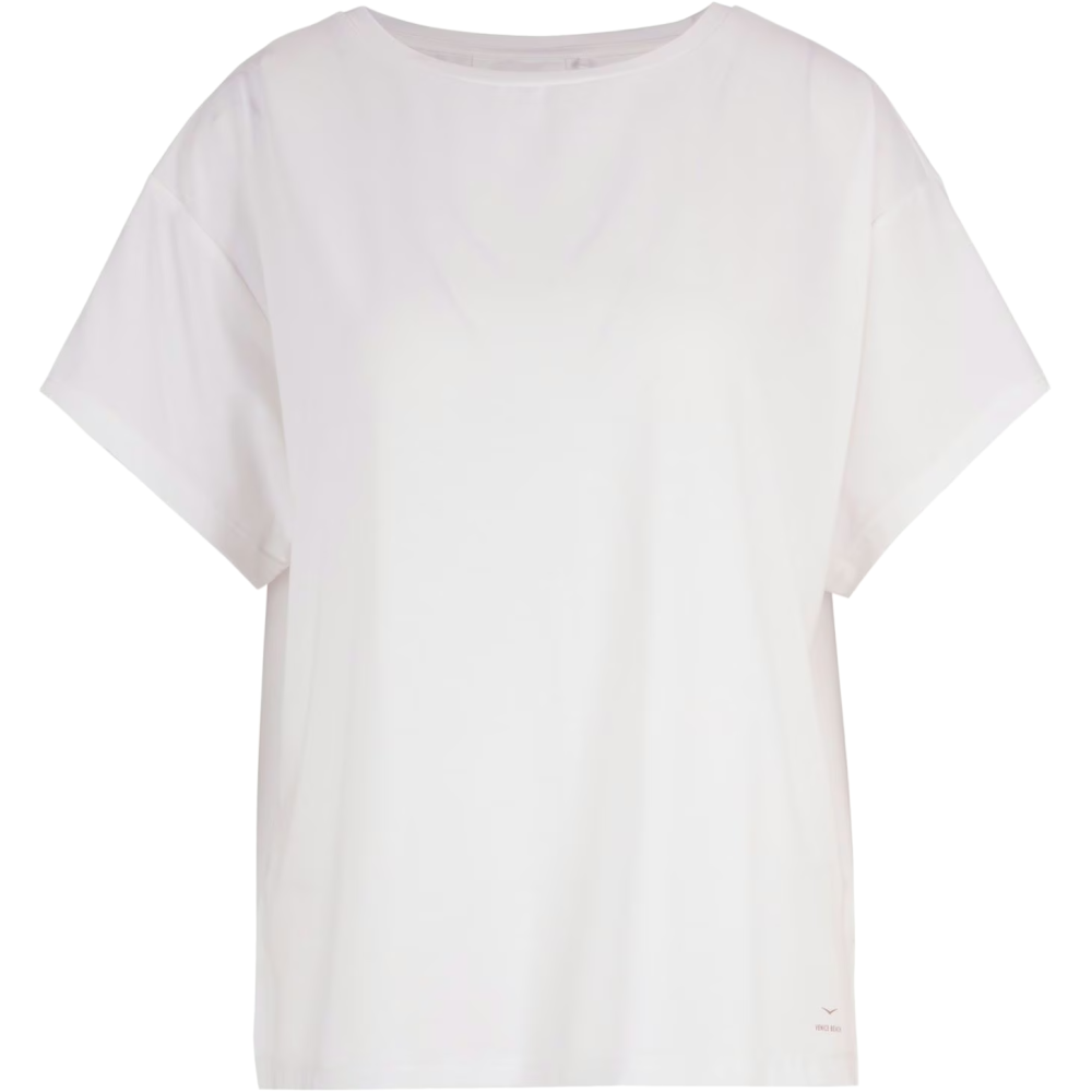 Venice Beach Damen T-Shirt 