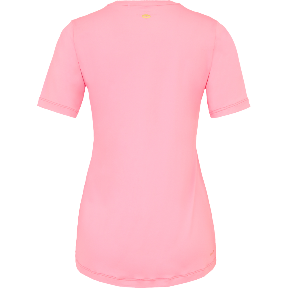 VENICE BEACH Damen T-Shirt Sia DL M