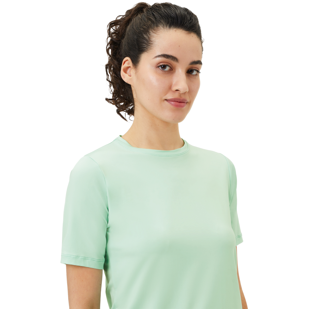 VENICE BEACH Damen T-Shirt Sia DL 