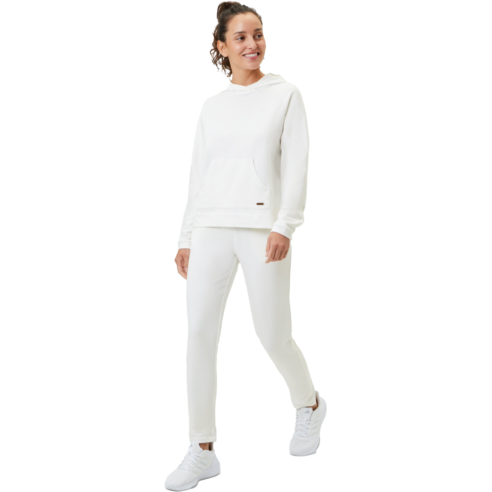 VENICE BEACH Damen Trainingshose VB Sherly 