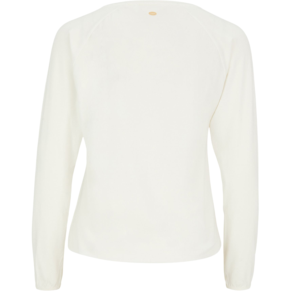 Venice Beach Rylee Damen Longsleeve 