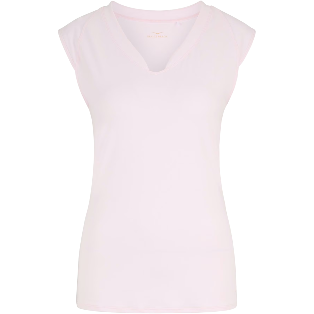 Venice Beach Eleam Shirt 