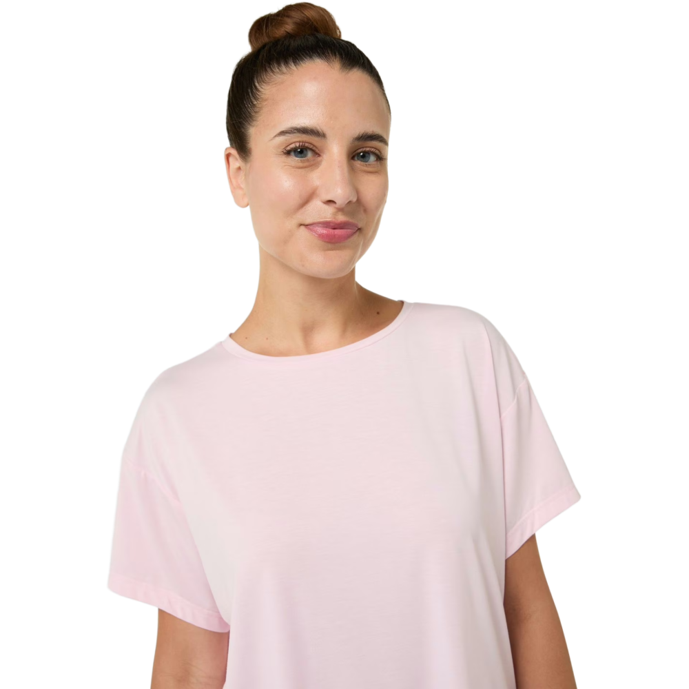 Venice Beach Damen T-Shirt 