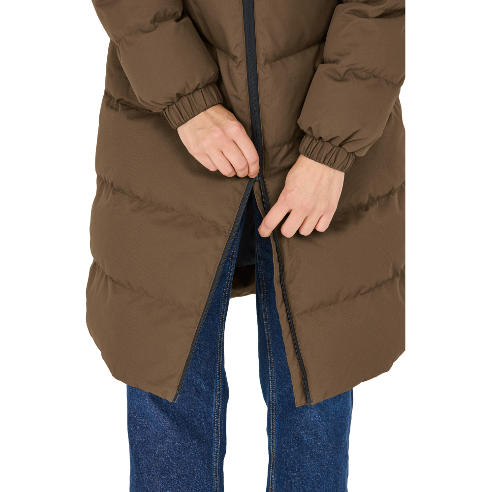 Whistler Damen Mantel Abella Padded 