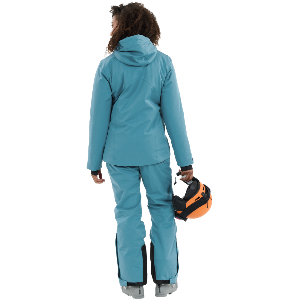 Whistler Damen Skijacke 44