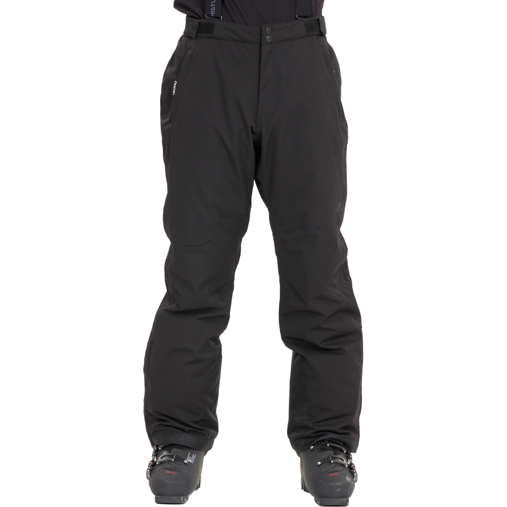 Whistler Herren Skihose Gippslang M Functional W-Pro 15000 