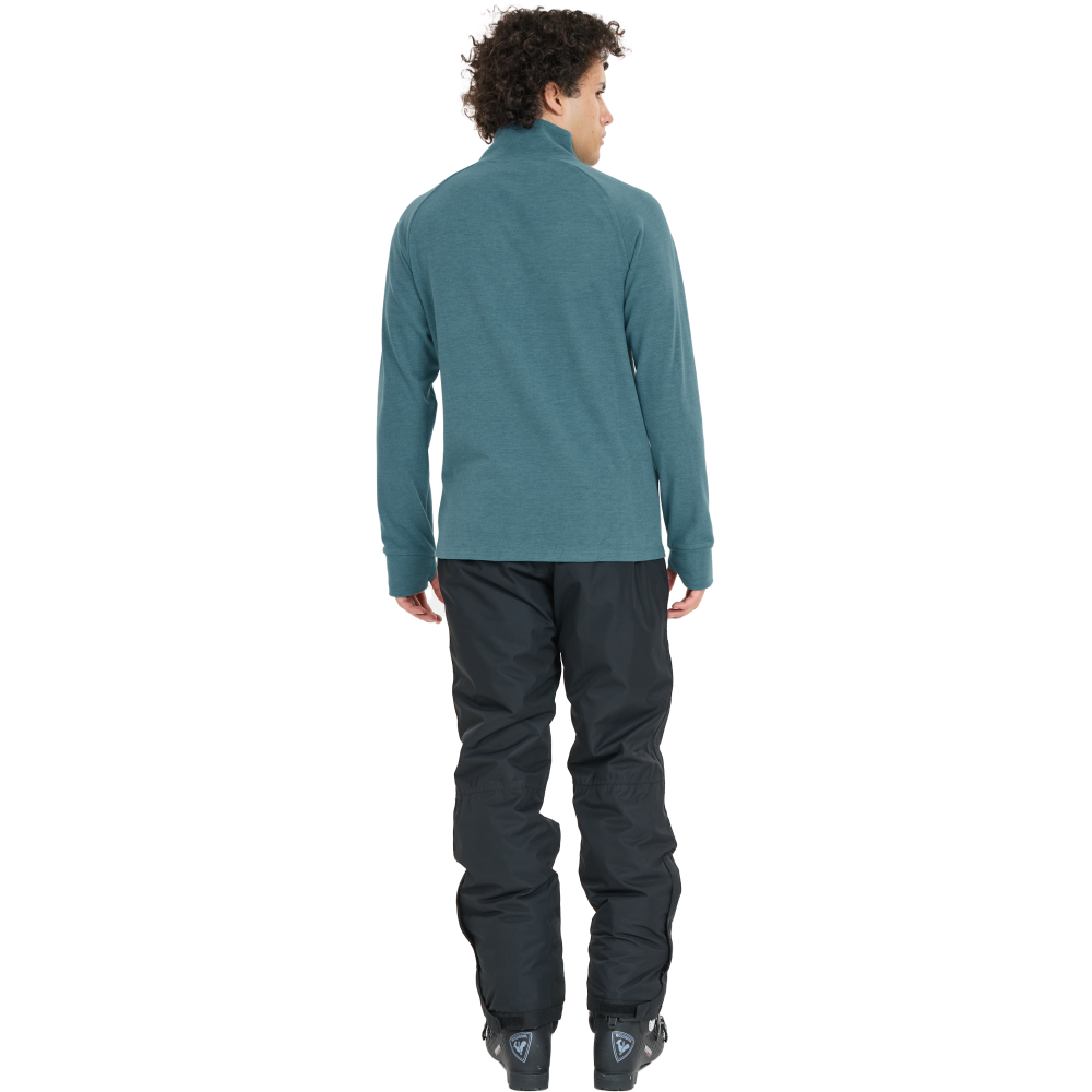 Whistler Midlayer Kajsa für Herren M