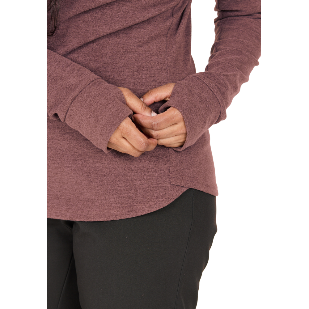 Whistler Midlayer Kajsa für Damen 