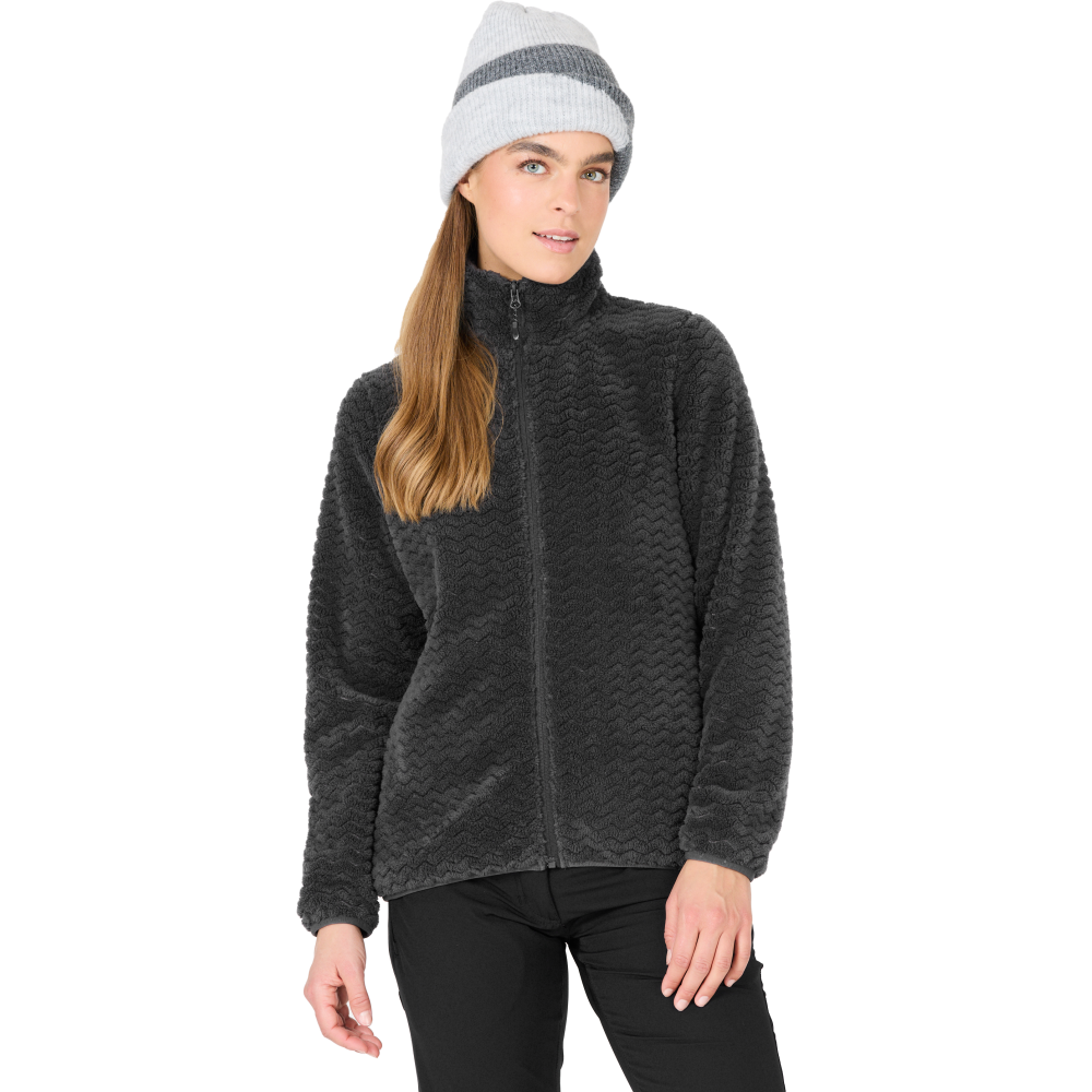 Whistler Matra Damen Fleecejacke 