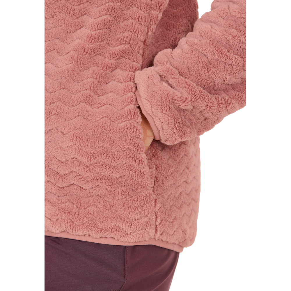 Whistler Matra Damen Fleecejacke 