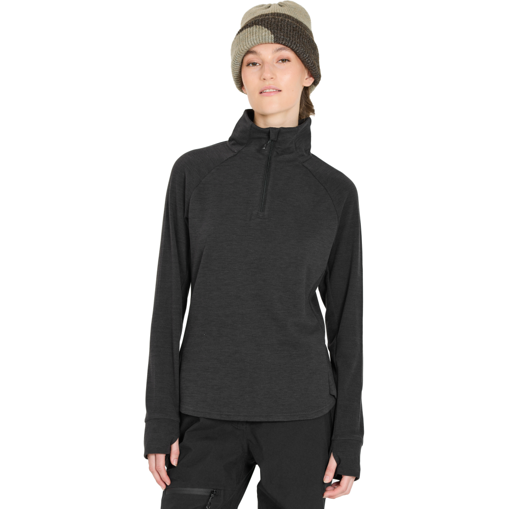 Whistler Midlayer Kajsa für Damen 36