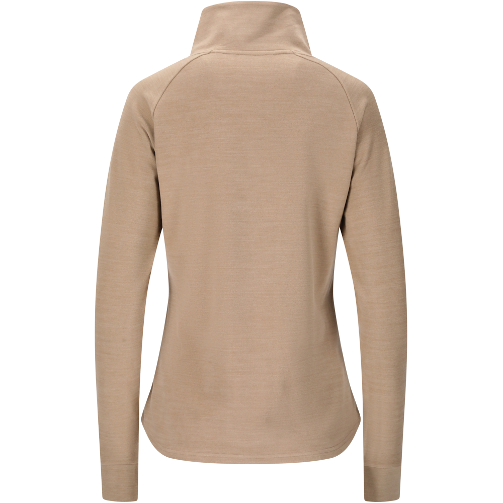 Whistler Midlayer Kajsa für Damen 