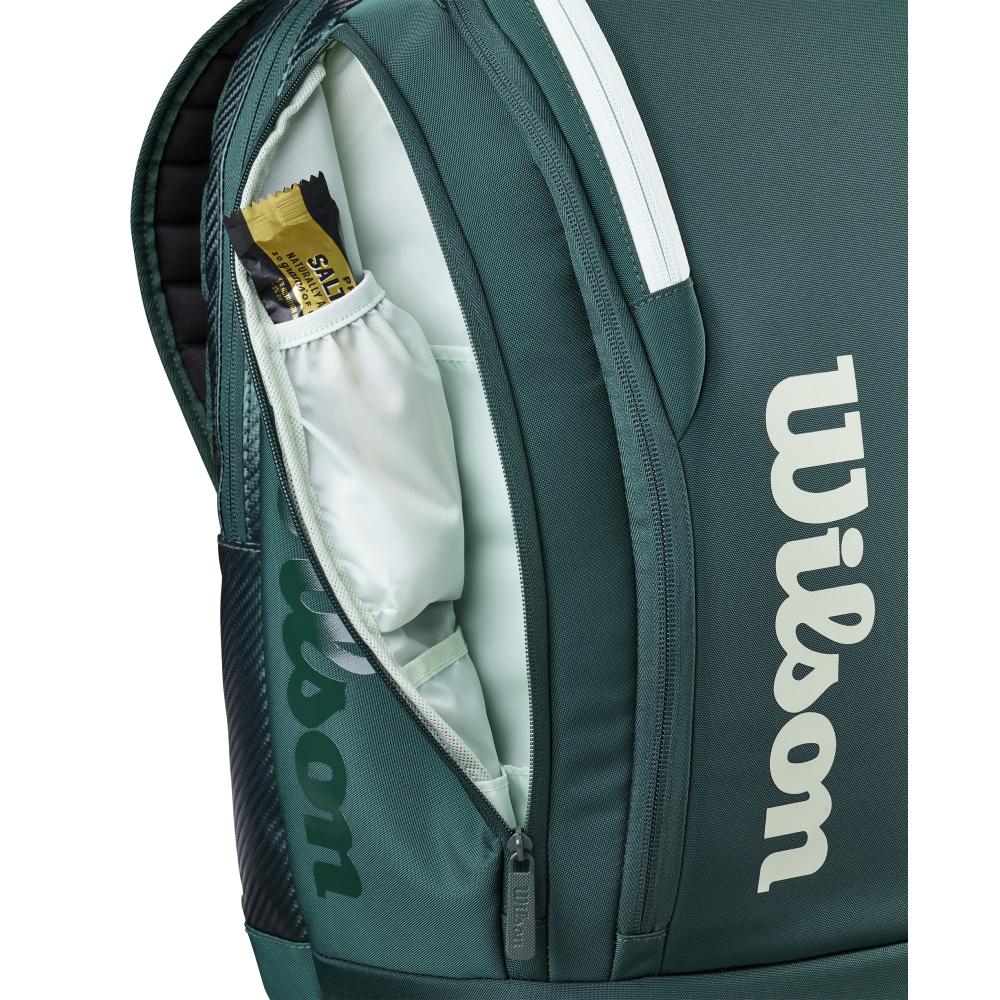 Wilson Blade V10 Backpack -