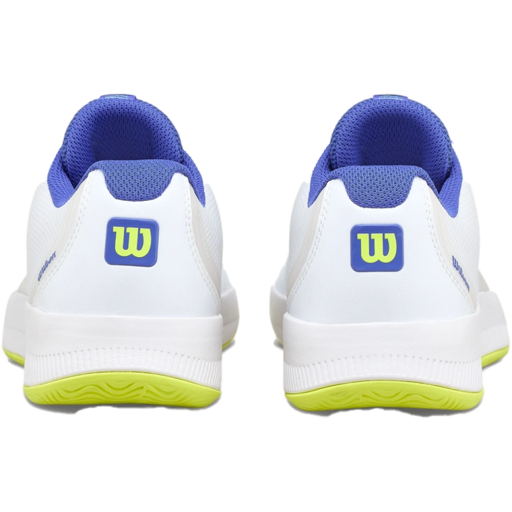 WILSON Damen Tennisschuhe Intrigue Lite 