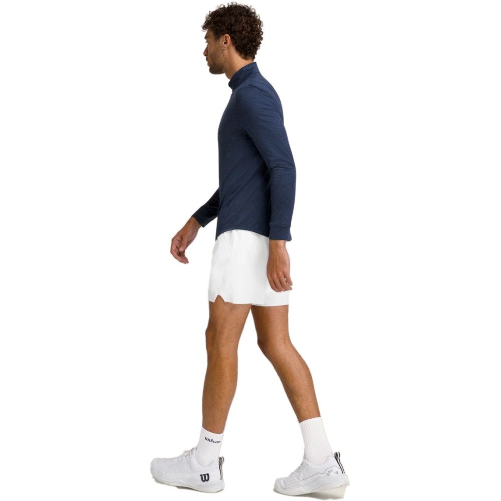 WILSON Herren Shorts Tournament Short V2 