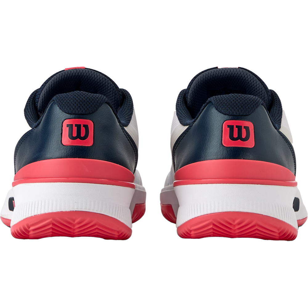 Wilson Intrigue Pro Clay Tennisschuhe Damen 