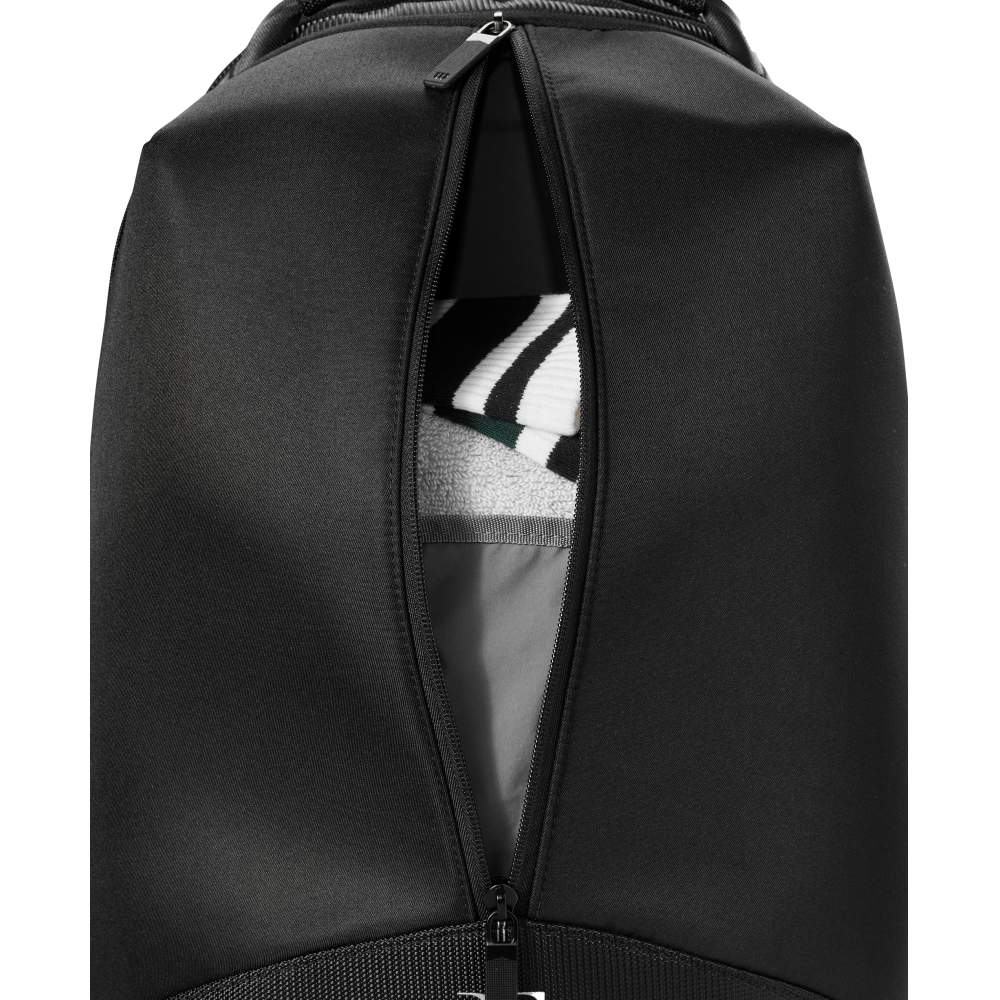 Wilson RF Rucksack -