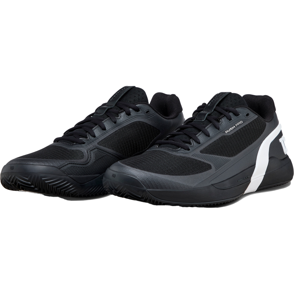 Wilson RUSH PRO 5 CLAY 10,5