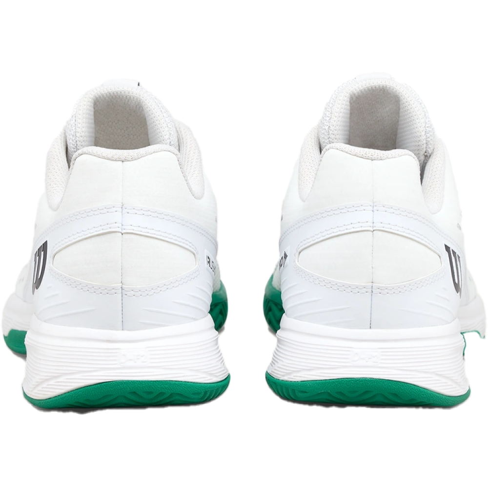 Wilson Rush Pro Kinder Tennisschuhe 