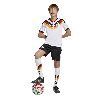 Bild6