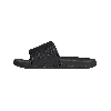 Bild6