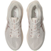 Bild6