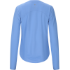 Bild6