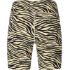 Bild6
