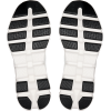 Bild6