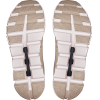 Bild6