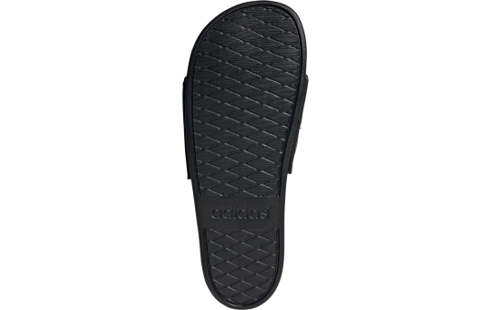 Js3617 Sport Forster | adidas Damen ADILETTE kaufen | adidas ADILETTE