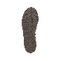 morepic-6