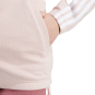 morepic-6